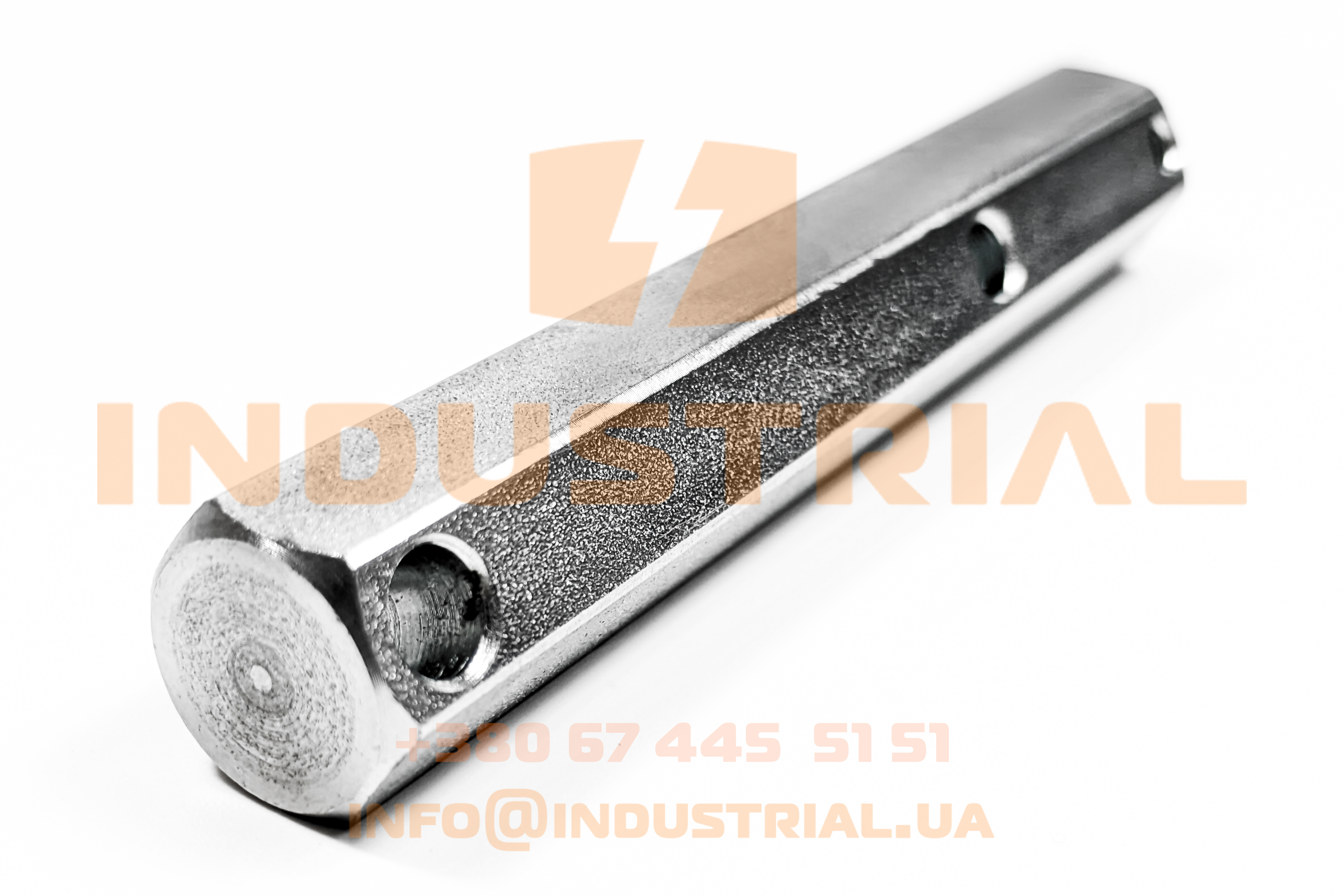 JDR 2384901 JOHN DEERE